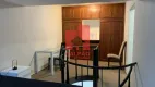 Foto 19 de Flat com 1 Quarto à venda, 37m² em Moema, São Paulo