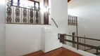 Foto 14 de Casa de Condomínio com 3 Quartos à venda, 235m² em Ipanema, Porto Alegre