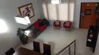 Foto 7 de Casa com 3 Quartos à venda, 159m² em Jardim Ipiranga, Americana