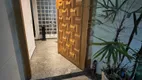 Foto 17 de Casa com 4 Quartos à venda, 340m² em Vila Aurora, São Paulo