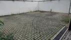 Foto 7 de Galpão/Depósito/Armazém para alugar, 900m² em Jardim, Santo André