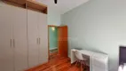 Foto 41 de Casa de Condomínio com 4 Quartos à venda, 403m² em Altos de São Fernando, Jandira