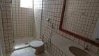 Foto 17 de Apartamento com 4 Quartos à venda, 115m² em Rio Vermelho, Salvador