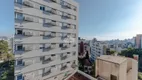 Foto 18 de Cobertura com 2 Quartos à venda, 156m² em Petrópolis, Porto Alegre