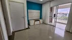 Foto 12 de Apartamento com 3 Quartos à venda, 80m² em Vila Suíssa, Mogi das Cruzes