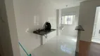 Foto 7 de Apartamento com 2 Quartos para alugar, 52m² em Alto da Boa Vista, Mogi das Cruzes