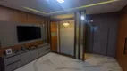 Foto 28 de Apartamento com 4 Quartos à venda, 192m² em Barra, Salvador