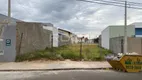 Foto 3 de Lote/Terreno à venda, 126m² em Jardim São João Batista, São Carlos