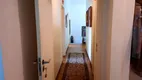 Foto 7 de Apartamento com 3 Quartos à venda, 310m² em Barra Funda, São Paulo