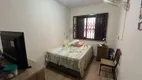 Foto 12 de Casa com 4 Quartos à venda, 151m² em Centro, Penha