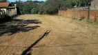 Foto 2 de Lote/Terreno para alugar, 1100m² em Vila Nova, Porto Alegre