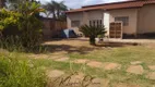 Foto 19 de Casa com 3 Quartos à venda, 870m² em Setor Habitacional Arniqueira, Brasília