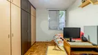 Foto 60 de Apartamento com 3 Quartos à venda, 130m² em Higienópolis, São Paulo