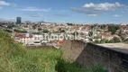 Foto 2 de Lote/Terreno à venda, 538m² em Ermelinda, Belo Horizonte