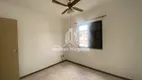 Foto 4 de Apartamento com 3 Quartos à venda, 87m² em Jardim Garcia, Campinas