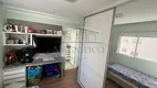 Foto 10 de Apartamento com 4 Quartos à venda, 155m² em Centro, São Bernardo do Campo