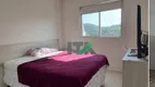 Foto 12 de Apartamento com 3 Quartos à venda, 130m² em Pioneiros, Balneário Camboriú