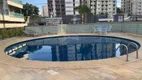 Foto 18 de Apartamento com 4 Quartos para alugar, 316m² em Cambuí, Campinas