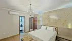 Foto 16 de Apartamento com 3 Quartos à venda, 178m² em São José, Divinópolis