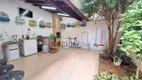 Foto 14 de Casa com 2 Quartos à venda, 155m² em Jardim Santa Rosa, Nova Odessa