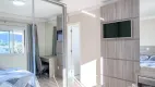 Foto 19 de Apartamento com 3 Quartos à venda, 115m² em Pioneiros, Balneário Camboriú