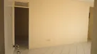 Foto 12 de Apartamento com 1 Quarto para alugar, 40m² em Vila União, Fortaleza