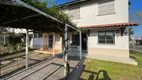 Foto 3 de Casa de Condomínio com 3 Quartos à venda, 90m² em Capao Novo, Capão da Canoa