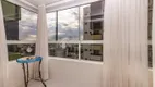 Foto 17 de Apartamento com 3 Quartos à venda, 146m² em Centro, Canoas