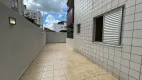 Foto 27 de Apartamento com 3 Quartos à venda, 203m² em Castelo, Belo Horizonte