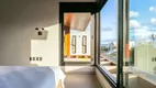 Foto 25 de Casa de Condomínio com 4 Quartos à venda, 322m² em Morro das Pedras, Florianópolis