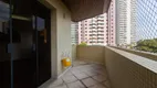Foto 11 de Apartamento com 5 Quartos à venda, 196m² em Saúde, São Paulo