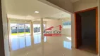 Foto 11 de Casa de Condomínio com 4 Quartos à venda, 300m² em Residencial Terras de Santa Cruz, Bragança Paulista