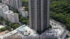 Foto 16 de Apartamento com 3 Quartos à venda, 130m² em Copacabana, Rio de Janeiro