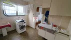 Foto 14 de Apartamento com 4 Quartos à venda, 560m² em Jardim Anália Franco, São Paulo