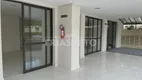 Foto 37 de Apartamento com 3 Quartos à venda, 100m² em Paulista, Piracicaba