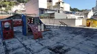 Foto 21 de Apartamento com 1 Quarto à venda, 40m² em Santa Teresa, Rio de Janeiro