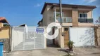 Foto 12 de Casa com 2 Quartos à venda, 69m² em Itaipuaçú, Maricá