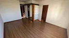 Foto 4 de Apartamento com 3 Quartos à venda, 90m² em Sion, Belo Horizonte