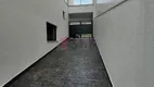 Foto 18 de Casa de Condomínio com 3 Quartos à venda, 180m² em Chacara M Mediterranea, Jundiaí
