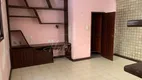 Foto 5 de Casa com 4 Quartos à venda, 115m² em Renascença, São Luís