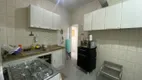 Foto 11 de Apartamento com 2 Quartos à venda, 72m² em Centro, Niterói