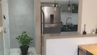 Foto 15 de Apartamento com 3 Quartos à venda, 53m² em Vargem Pequena, Rio de Janeiro