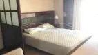 Foto 12 de Apartamento com 1 Quarto à venda, 30m² em Campos Eliseos, São Paulo