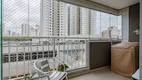 Foto 8 de Apartamento com 2 Quartos à venda, 57m² em Barra Funda, São Paulo
