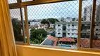 Foto 17 de Apartamento com 2 Quartos à venda, 100m² em Iputinga, Recife