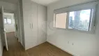 Foto 13 de Apartamento com 3 Quartos à venda, 103m² em Brooklin, São Paulo