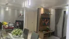 Foto 17 de Apartamento com 2 Quartos à venda, 62m² em Quitaúna, Osasco