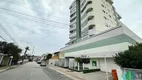 Foto 36 de Apartamento com 2 Quartos à venda, 72m² em Estreito, Florianópolis