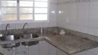 Foto 4 de Casa com 3 Quartos à venda, 170m² em Jardim dos Oliveiras, Campinas