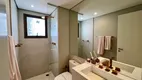Foto 18 de Apartamento com 3 Quartos à venda, 117m² em Vila Mariana, São Paulo